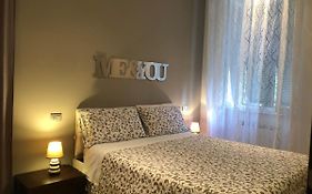 Onde House Casa Vacanze Le Grazie